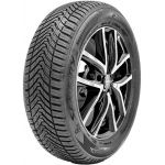 Anvelopa all-season Landsail Anvelope   SEASONSDRAGON 2 225/40R18 92W  Season