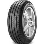 Anvelopa all-season Pirelli Anvelope   Cinturato P7  Season 205/55R17 95V  Season
