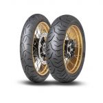 Anvelopa vara Dunlop TRXMERIDIA 170/60R17 72W