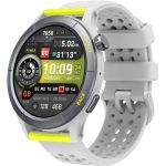 SmartWatch Amazfit Cheetah Grey