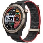 SmartWatch Amazfit Cheetah Pro