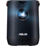 Videoproiector ASUS ZenBeam L2