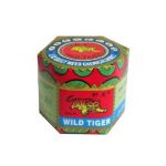 Alifie china borcan 20ml, Engross