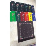 BATIC TRADITIONAL MODEL GTC 3 ENGROS