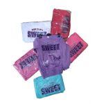 Bluza subtire Engros pentru fete