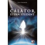 Calator etern student - Paul Gheorghe