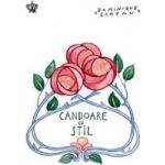 Candoare cu stil - Dominique Loreau