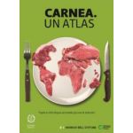 Carnea. Un atlas - Heinrich Boll Stiftung