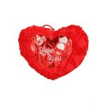 Decor inima Love engros
