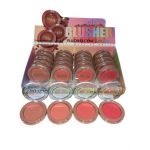 Fard obraz blush en gross