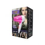 FEON VOIAJ GW 6578 1200 W enGross