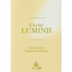 Gustul luminii - Michael Laitman