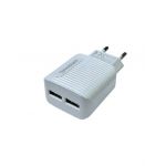 INCARCATOR PRIZA 2A 2 USB VRAC 3674 enGross