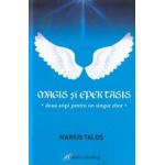 Magis si Epektasis - Marius Talos