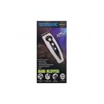 MASINA TUNS ROTOSONIC 303 enGross