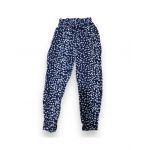 PANTALON ENGROSS FETITE 5-10