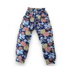 PANTALON ENGROSS FETITE 5-10