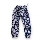 PANTALON ENGROSS FETITE 5-10