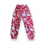 PANTALON ENGROSS FETITE 5-10