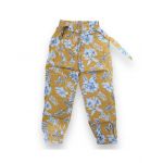 PANTALON ENGROSS FETITE 5-10