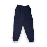 PANTALON ENGROSS FETITE 5-10