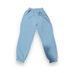 PANTALON ENGROSS FETITE 5-10