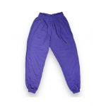 PANTALON ENGROSS FETITE 5-10