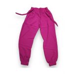PANTALON ENGROSS FETITE 5-10