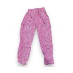 PANTALON ENGROSS FETITE 5-10