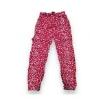 PANTALON ENGROSS FETITE 5-10