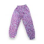 PANTALON ENGROSS FETITE 5-10