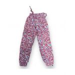 PANTALON ENGROSS FETITE 5-10