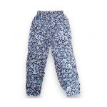 PANTALON ENGROSS FETITE 5-10