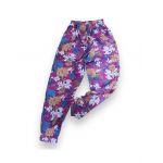 PANTALON ENGROSS FETITE 5-10