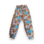 PANTALON ENGROSS FETITE 5-10