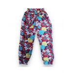 PANTALON ENGROSS FETITE 5-10