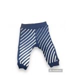 Pantaloni copii engros