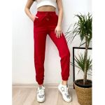 PANTALONI DE TRENING DAMA ASM EN-GROSS