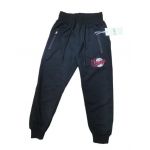 pantaloni en gross baieti