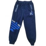 pantaloni vatuiti de baieti en gross