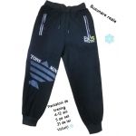 pantaloni vatuiti de baieti en gross