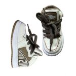 Pantofi sport copii Engros