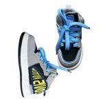 Pantofi sport copii Engros