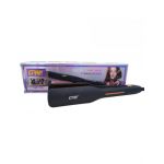 PLACA DE INDREPTAT PARUL GW 7696 enGross