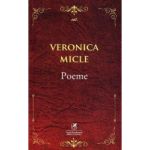 Poeme - Veronica Micle