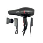 SET FEON MOZER 6568 3000 W enGross