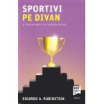 Sportivi pe divan - Ricardo A. Rubinstein