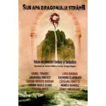 Sub apa dragonului stramb - Teodora Matei Lucian Dragos Bogdan