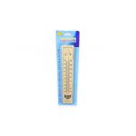 Termometru lemn 30 cm ,engross