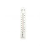 Termometru plastic 50 cm, Engross